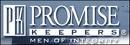 promise keepers